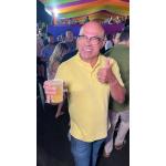 MAssayó-Verão-09-01-26 (61)