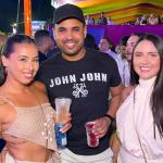 MAssayó-Verão-09-01-26 (62)