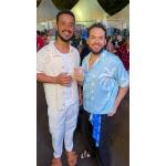 MAssayó-Verão-09-01-26 (65)