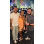 MAssayó-Verão-09-01-26 (66)