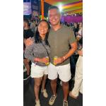 MAssayó-Verão-09-01-26 (67)