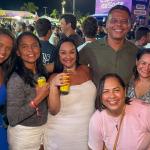 MAssayó-Verão-09-01-26 (69)