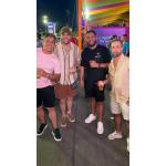 MAssayó-Verão-09-01-26 (7)