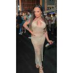 MAssayó-Verão-09-01-26 (71)