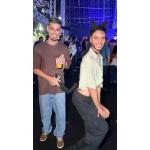 MAssayó-Verão-09-01-26 (72)