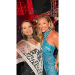 MAssayó-Verão-09-01-26 (73)