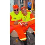 MAssayó-Verão-09-01-26 (74)