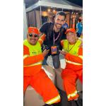 MAssayó-Verão-09-01-26 (75)