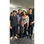 MAssayó-Verão-09-01-26 (79)