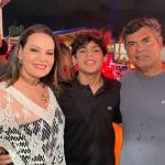 MAssayó-Verão-09-01-26 (8)