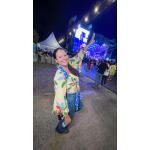 MAssayó-Verão-09-01-26 (81)