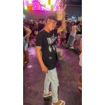 MAssayó-Verão-09-01-26 (83)