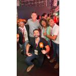 MAssayó-Verão-09-01-26 (9)