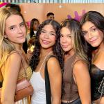 -Massayó-Verão-Quinto-Dia– (1)