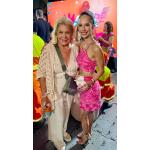 -Massayó-Verão-Quinto-Dia– (11)