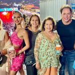 -Massayó-Verão-Quinto-Dia– (12)