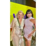 -Massayó-Verão-Quinto-Dia– (13)