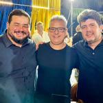 -Massayó-Verão-Quinto-Dia– (14)