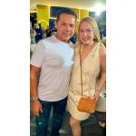 -Massayó-Verão-Quinto-Dia– (15)