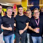 -Massayó-Verão-Quinto-Dia– (16)