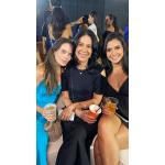 -Massayó-Verão-Quinto-Dia– (17)