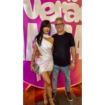 -Massayó-Verão-Quinto-Dia– (18)