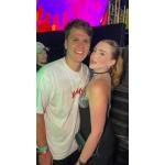 -Massayó-Verão-Quinto-Dia– (19)