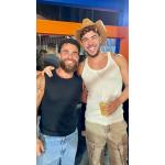 -Massayó-Verão-Quinto-Dia– (2)