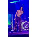 -Massayó-Verão-Quinto-Dia– (20)