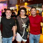 -Massayó-Verão-Quinto-Dia– (21)