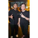 -Massayó-Verão-Quinto-Dia– (22)