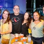 -Massayó-Verão-Quinto-Dia– (23)