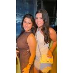 -Massayó-Verão-Quinto-Dia– (24)