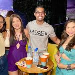 -Massayó-Verão-Quinto-Dia– (25)