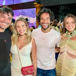 -Massayó-Verão-Quinto-Dia– (26)