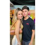 -Massayó-Verão-Quinto-Dia– (27)