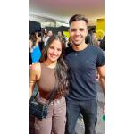 -Massayó-Verão-Quinto-Dia– (28)