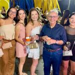 -Massayó-Verão-Quinto-Dia– (29)