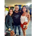 -Massayó-Verão-Quinto-Dia– (3)