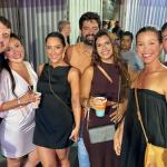 -Massayó-Verão-Quinto-Dia– (30)