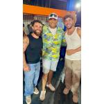 -Massayó-Verão-Quinto-Dia– (31)