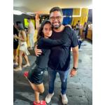 -Massayó-Verão-Quinto-Dia– (32)