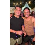 -Massayó-Verão-Quinto-Dia– (33)