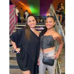 -Massayó-Verão-Quinto-Dia– (34)