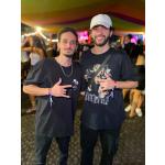 -Massayó-Verão-Quinto-Dia– (35)