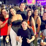 -Massayó-Verão-Quinto-Dia– (36)