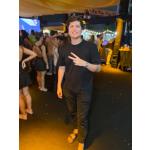 -Massayó-Verão-Quinto-Dia– (37)