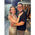 -Massayó-Verão-Quinto-Dia– (38)