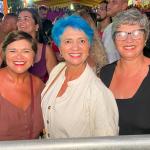 -Massayó-Verão-Quinto-Dia– (39)