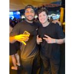 -Massayó-Verão-Quinto-Dia– (4)